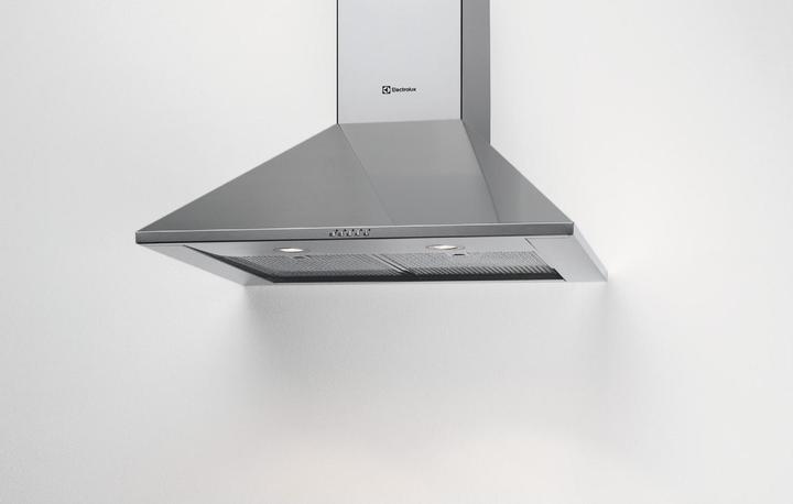 Produktbild Electrolux WHL6038CN (Wandhaube)