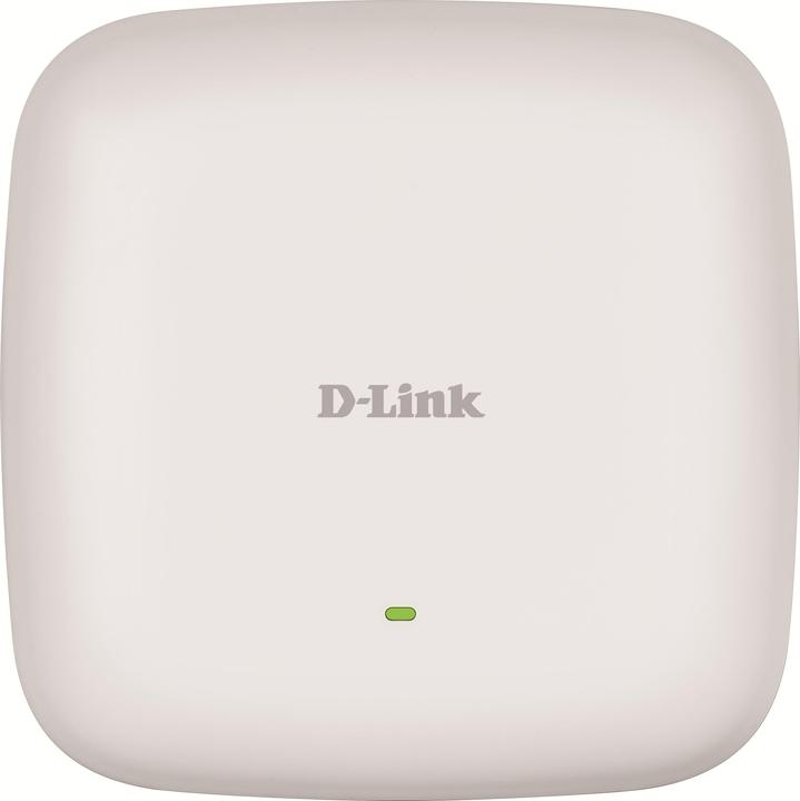 Image du produit D-Link point d'accès (867 Mbit/s)