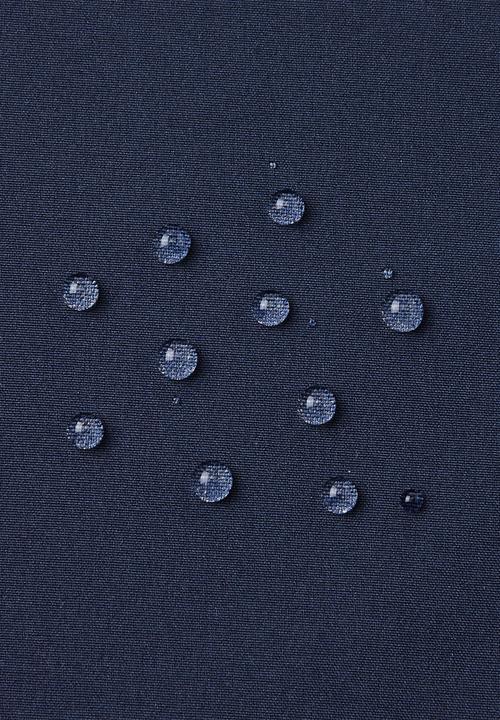 Immagine prodotto Reima tec Kinder Softshelljacke Koivula Navy (146)