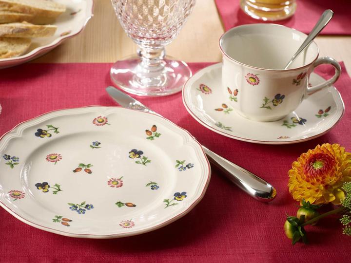 Portauovo Petite Fleur di Villeroy & Boch - Italia