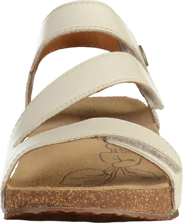 Produktbild Josef Seibel Sandalen (40)