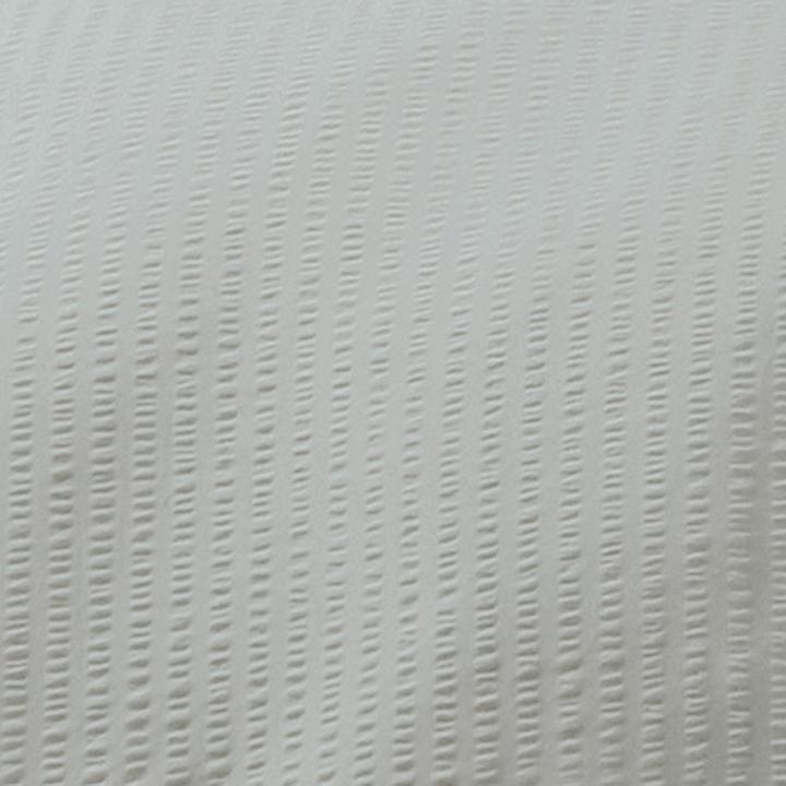 Image du produit Erwin Müller Rosenheim (Housse de couette, 135 x 200 cm, 80 x 40 cm)