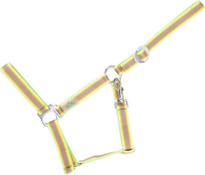 Actual product image Usg Basic