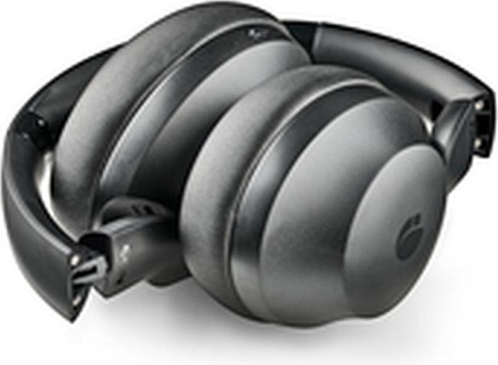 Produktbild NGS Artica shake (Aktive Geräuschunterdrückung, 40 h, Kabellos)