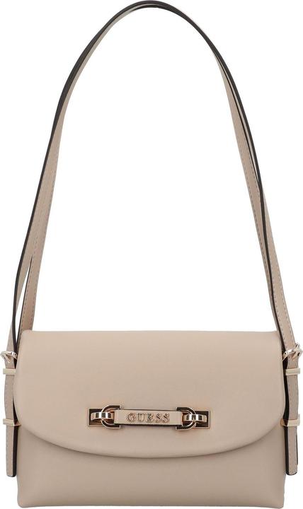 Produktbild Guess Lefia Schultertasche 23 cm