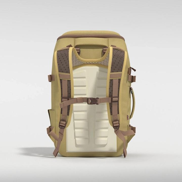 Produktbild Cabin zero Avventura Pro (32 l)
