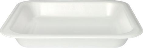 Actual product image Starpak Sealing shells laminated (50x)