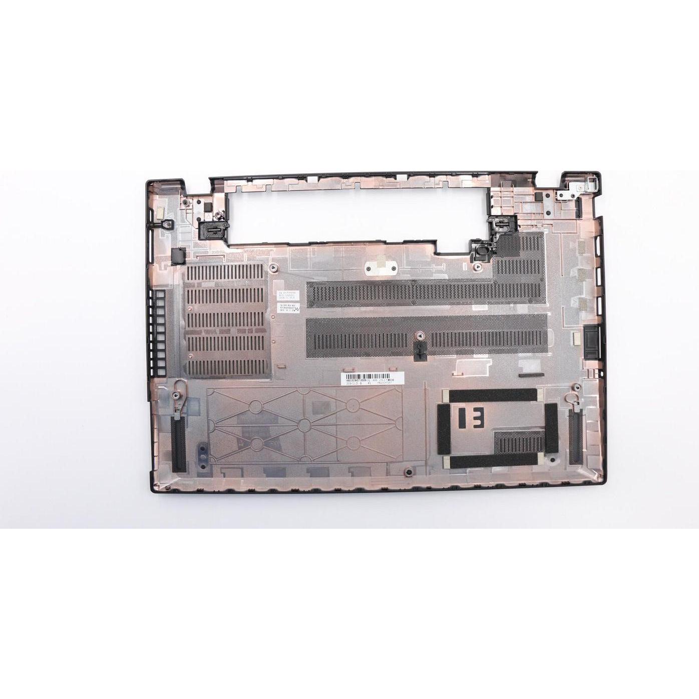 Lenovo LCASE LTS-2, Notebook Ersatzteile