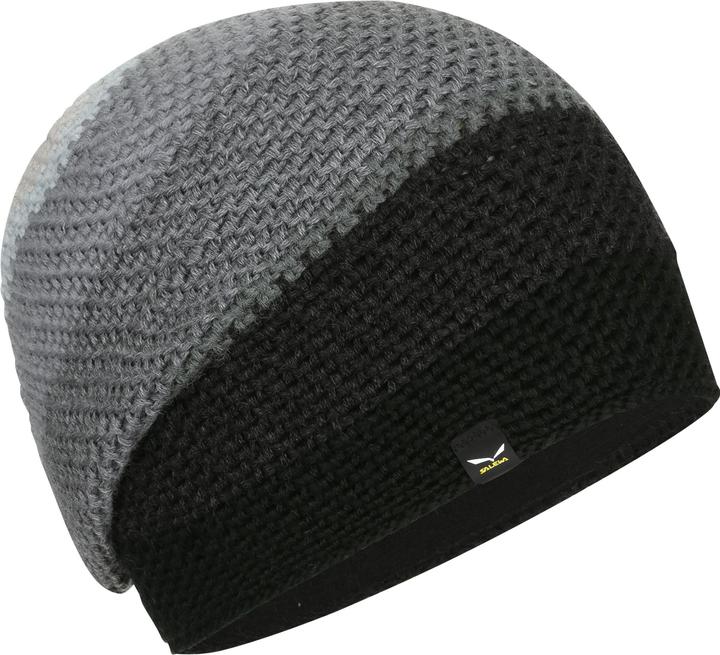 Produktbild Salewa Sella Merino Mütze (58)