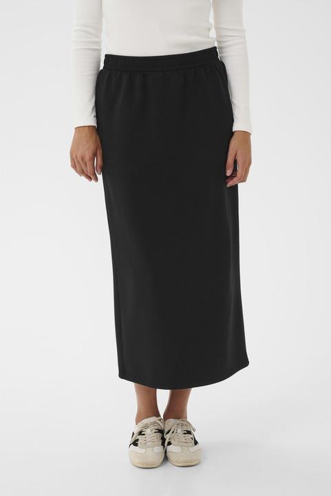 Produktbild Kaffe Annika (XL)