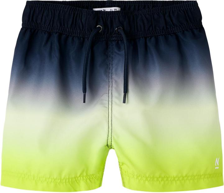 Image du produit Name it Printed Badeshorts (92)