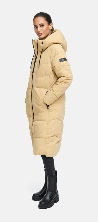 Produktbild Navahoo Schokokuss XIV (L)