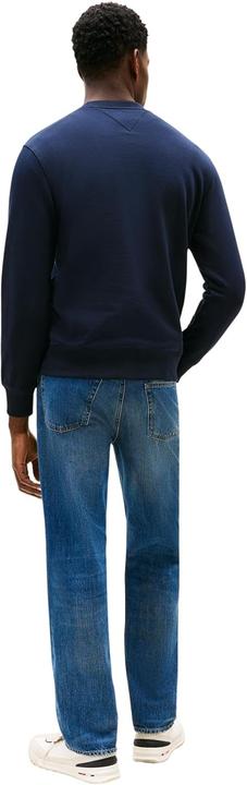 Produktbild Tommy Hilfiger Hilfiger Stacked Sweatshirts (XL)