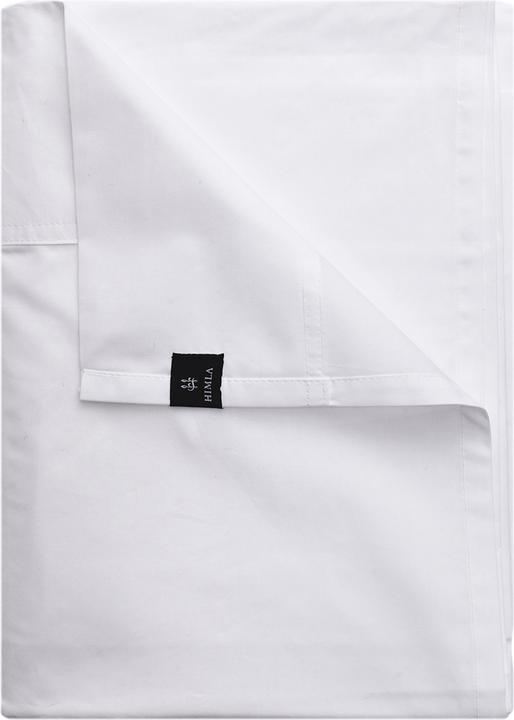 Immagine prodotto Himla Tempo di sogno (270 x 270 cm)