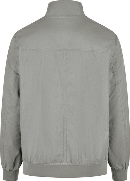 Produktbild Calamar Blouson Ultra Light (52)