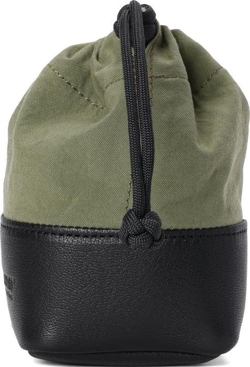 Actual product image Artisan & Artist ACAM LP 120 KKBK (Lens bag)