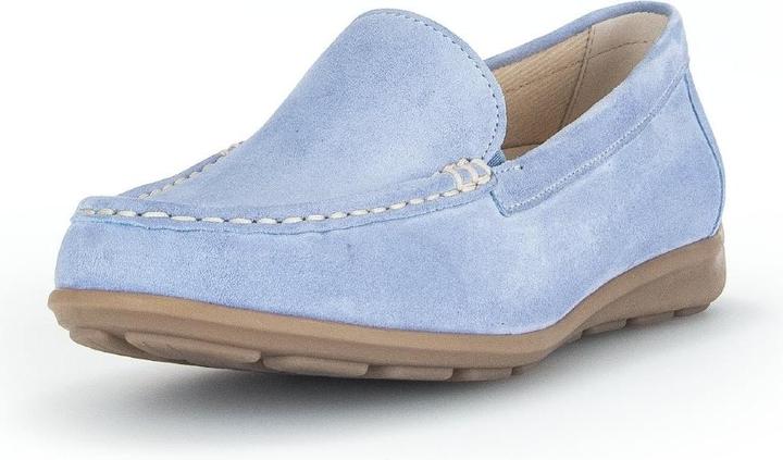 Actual product image Gabor 42.440.26 (44)