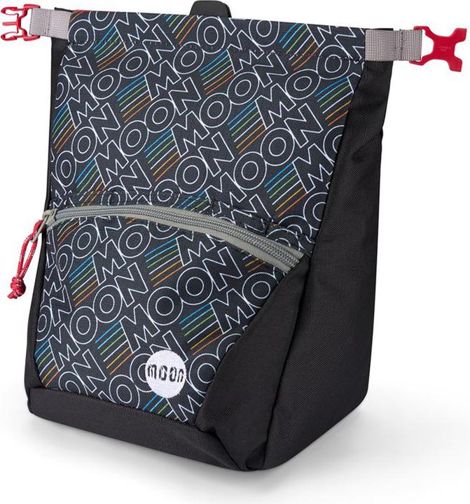 Produktbild Moon Bouldering