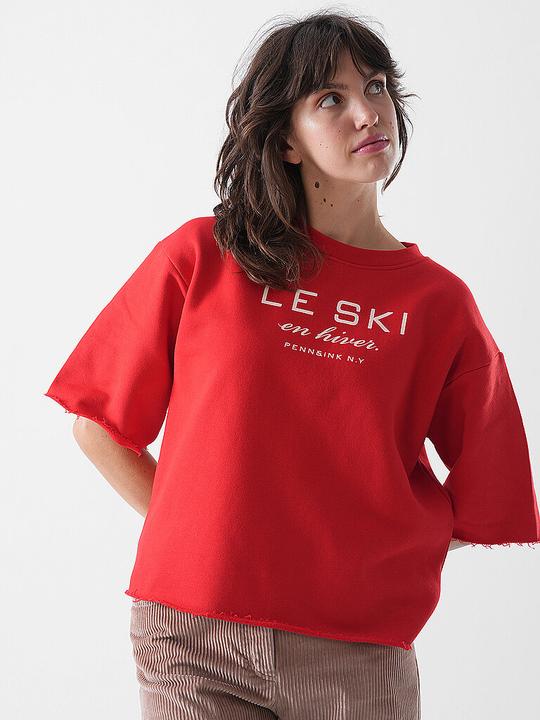 Immagine prodotto Penn Sweater (S)