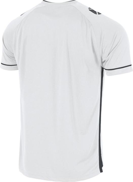 Produktbild Stanno Dash Shirt (S)