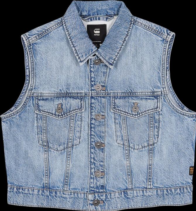 Produktbild G-Star 10022646 (XS)