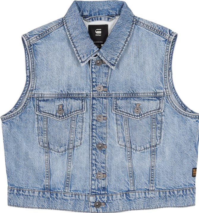 Actual product image G-Star 10022646 (XS)