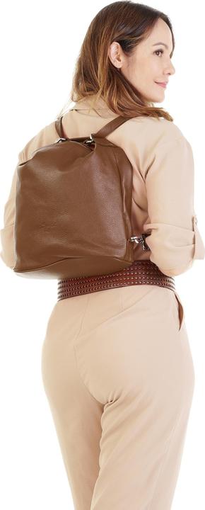 Immagine prodotto Samantha Look Shopper