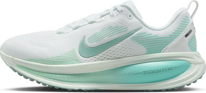 Produktbild Nike Vomero 18 (40)