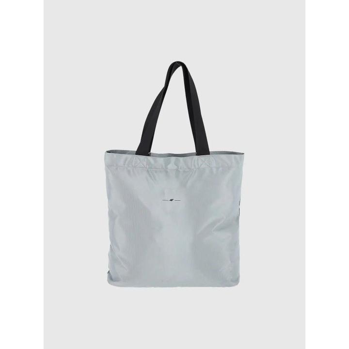 Produktbild 4F Umhängetasche