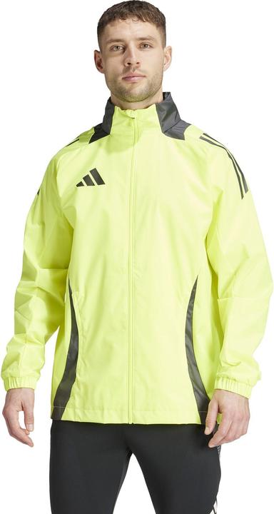 Produktbild adidas TIRO24 C AWJKT (4XL)