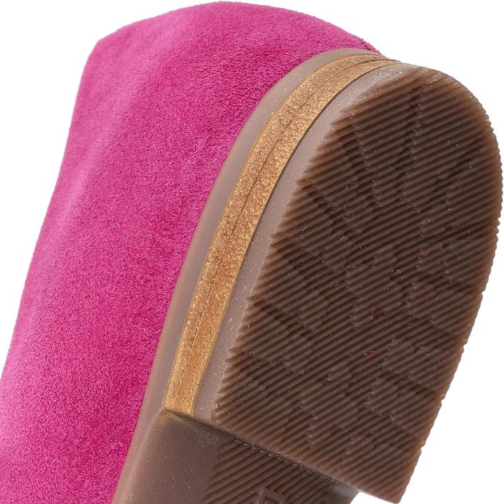 Produktbild Ara Ballerinas (42)