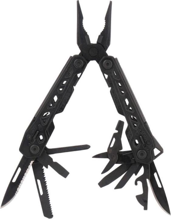 Image du produit Gerber Gear Outil multifonctionnel Truss Go (17 Fonctions)
