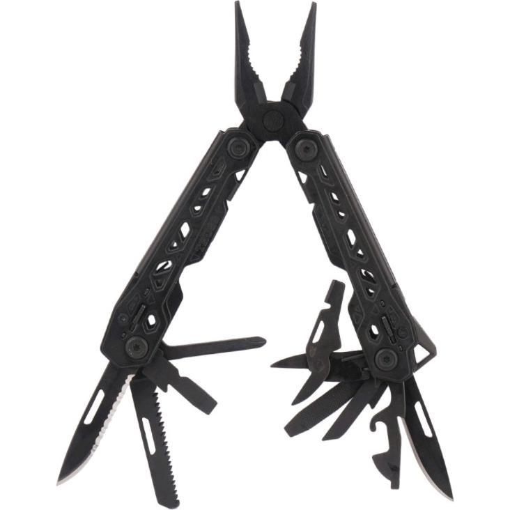 Thumbnail - Gerber Gear, Multi-Tool, Truss Multitool GB (17 Funktionen)