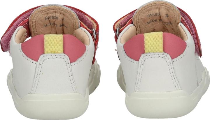 Image du produit Geox Sneaker (22)