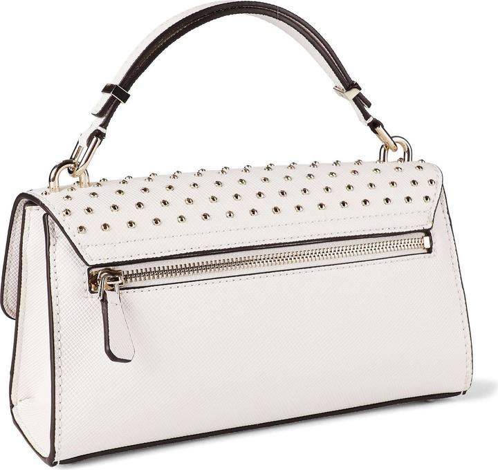 Immagine prodotto Guess Patsie Top Handle Flap Bag