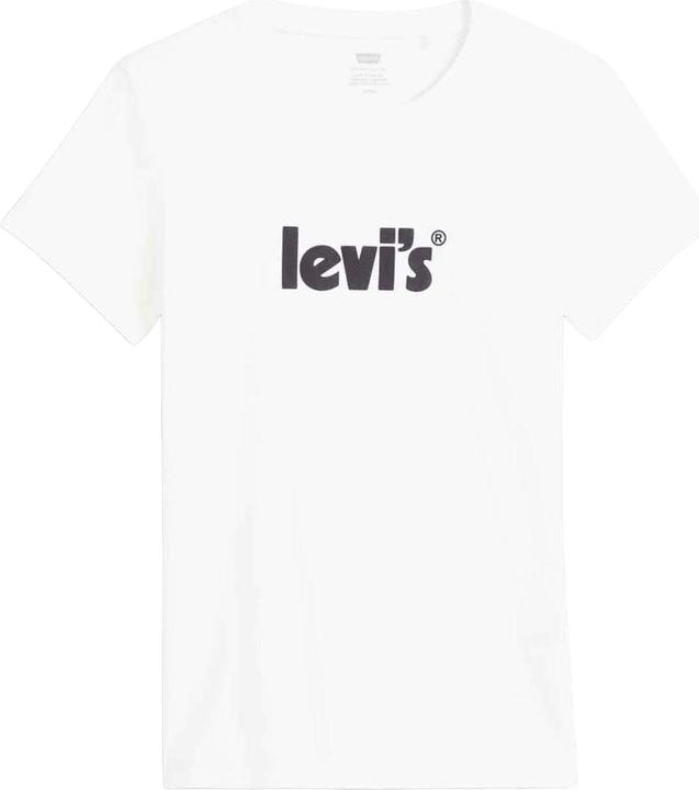Produktbild Levis The Perfect TShirt (34)