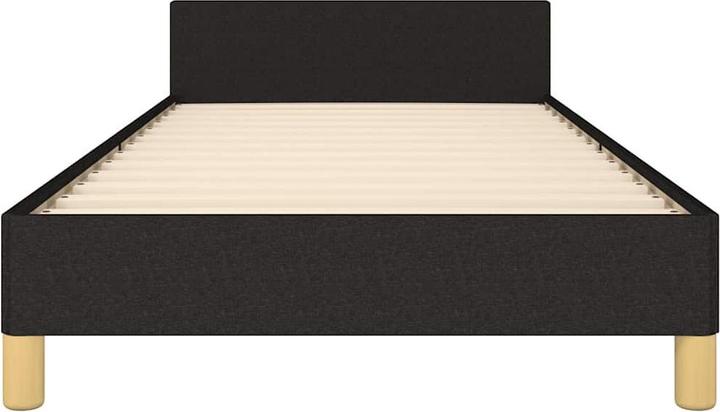 Immagine prodotto vidaXL Iyov (90 x 200 cm)