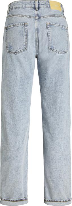 Immagine prodotto JJXX JXSeoul CR3013 Jeans dal taglio dritto (W27/L32)