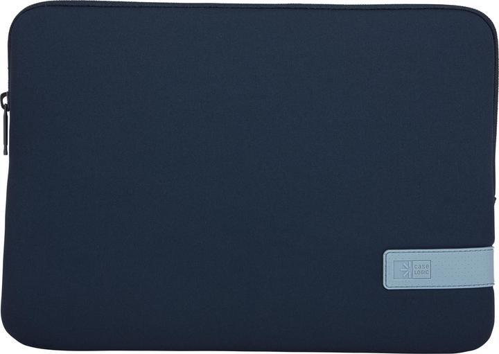 Productafbeelding Caselogic Reflecteren (13", Appel)