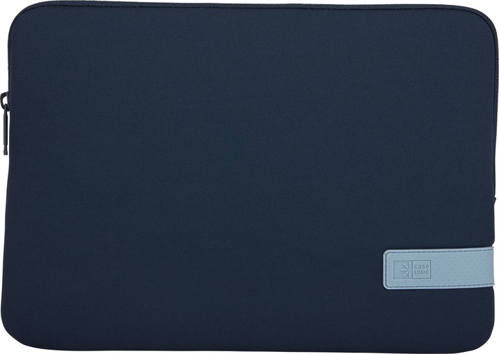 Image du produit Caselogic Reflect (13", Apple)