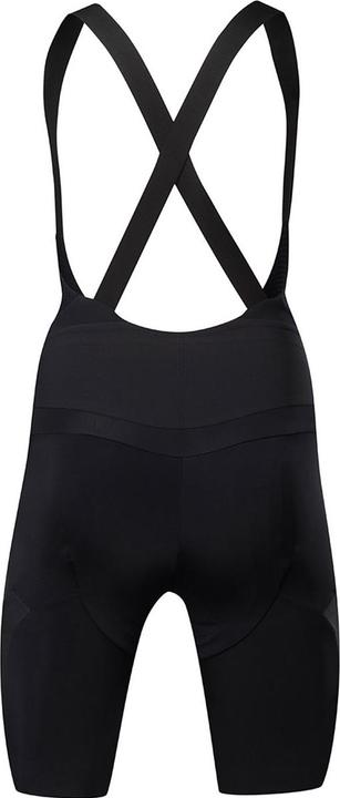 Actual product image 7Mesh MK3 Cargo Bib short (XS)