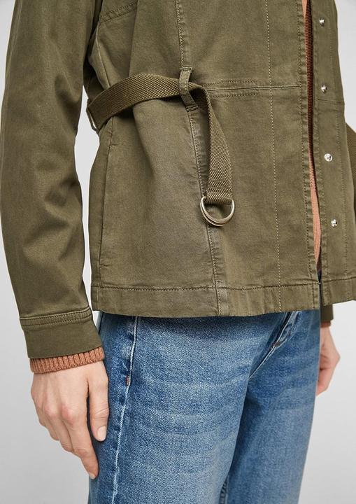 Actual product image Comma CI Women's Coat (36)