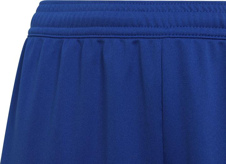 Image du produit adidas Entrada 22 Shorts (128)