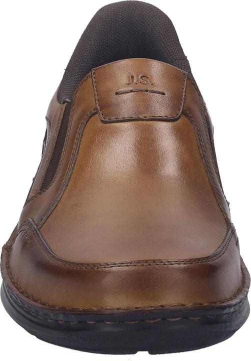 Produktbild Josef Seibel 44922-TE859 (41)