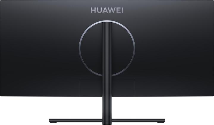 Actual product image Huawei MateView GT (3440 x 1440 pixels, 34")