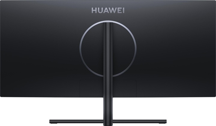 Produktbild Huawei MateView GT (3440 x 1440 Pixel, 34")