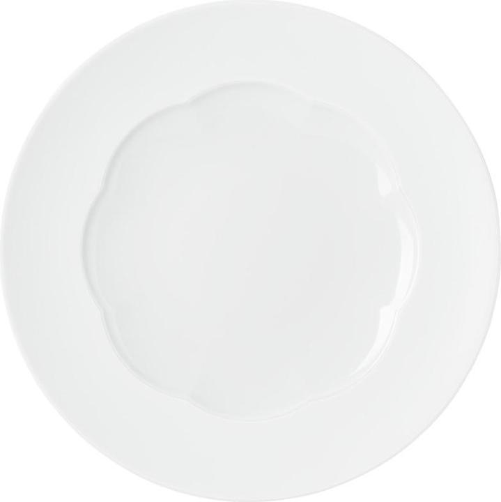 Produktbild Rosenthal Sonetto - Seta - Teller 23 cm flach (23.30 cm)