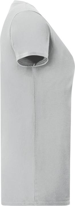 Produktbild Fruit of the Loom Iconic TShirt (XS)