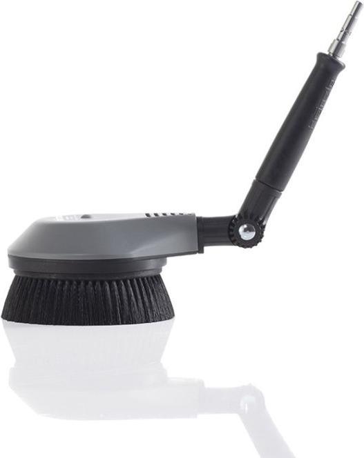 Kränzle Waschbürste Brush light, rotierend