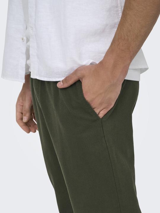 Actual product image Only & Sons Jogginghose (L)